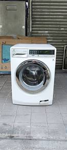 Electrolux inverter front load 11.0kg washer