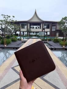 Others For Rent in Shah Alam,SGR
