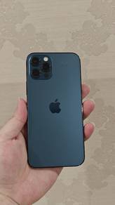 12 Pro 128GB 