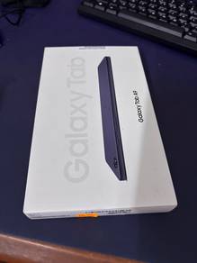 Samsung galaxy tab A9