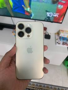 Iphone 14 Pro 128GB