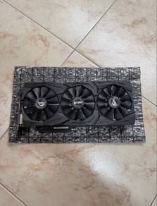gtx 1080 ti