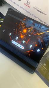 techlife pad plus 12
