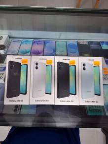 New samsung galaxy A06 5G original