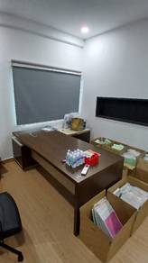 meja office murah