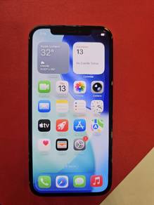 iPhone 12 Pro 512GB
