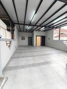 2-storey Terraced House For Sale in Masai,JHR