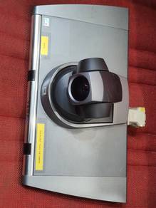 Video Conferencing System Aethra Vega X3