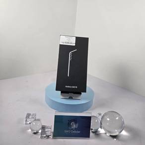 Samsung Galaxy S25 FE 512GB Jetblack (NEW)