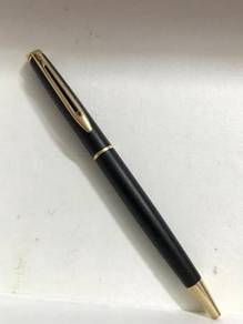 Waterman Hemisphere Ballpoint Pen