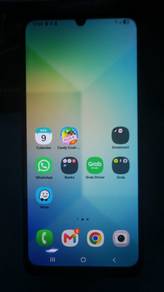 Samsung A06 4g