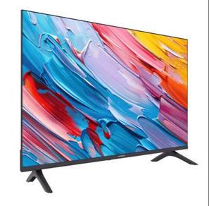 Sky Worth Google TV 32 inch