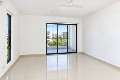 Service Residence For Rent in Urban 360