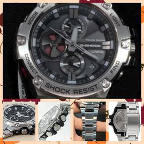 Gst-b100d-1adr