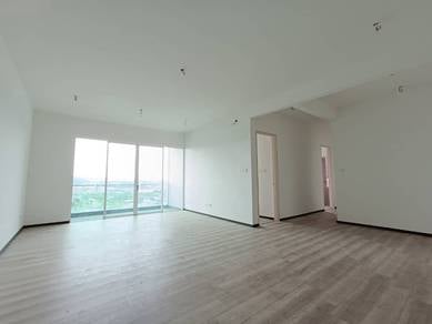 Condominium For Sale in SkyVue Residence