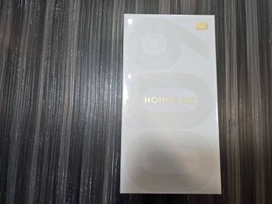 Brand New Honor 600 5G 12GB Ram 512GB Dual Sim