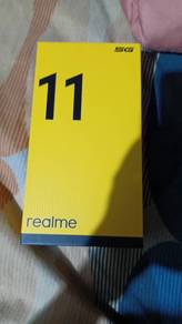 Realme 11 5G