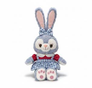 27cm Kawaii Disney StellaLou Plush Toy