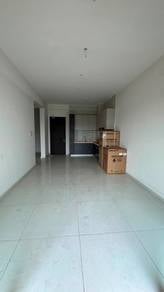 Apartment For Sale in D Ambience