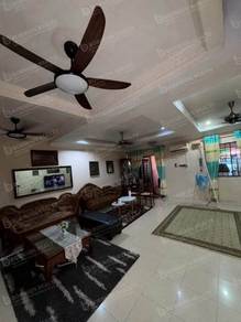 2-storey Terraced House For Sale in Tawau,SBH