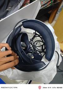 PSVR 2 untuk dilepaskan urgent 