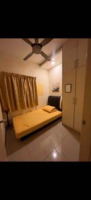Room in Bukit Jalil, KUL