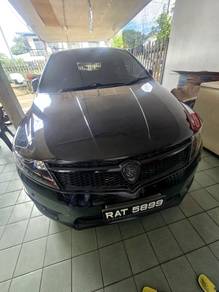 Proton Suprima S EXECUTIVE in Tawau, SBH
