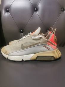 Nike Air Max 2090... 7.5uk 