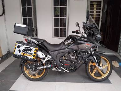 KTNS RS3