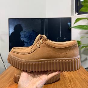 Clarks Womens Tornhill Bee