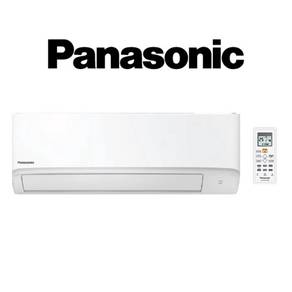 Panasonic 1hp Air Conditioner CS-PN9VKH-A2