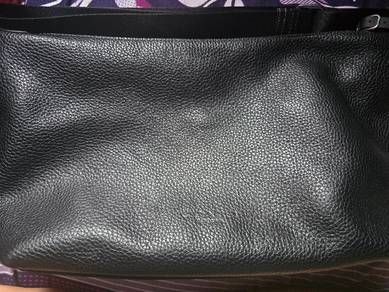 Original Sling Bag Coach