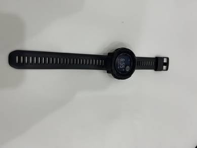 Garmin Instinct 2