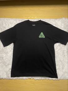 Tshirt palace
