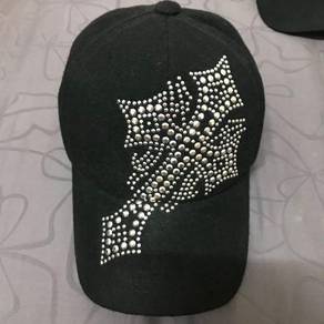 Fashion Cap