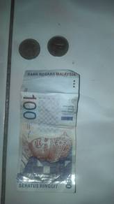 duit lama utk dijual