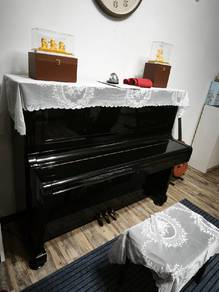 second hand kawai BL51