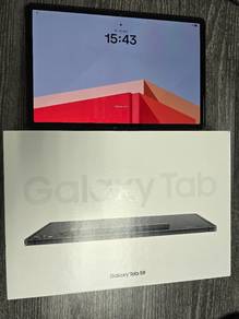 Samsung Tab S9