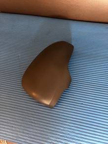 Myvi 2011Side Mirror Cover only