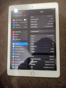 Ipad Air 2 (Untuk Dijual) Murah