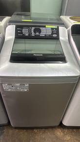 Inverter 9kg Washing machine Panasonic Automatic