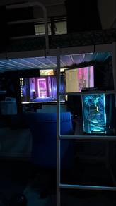 custom pc