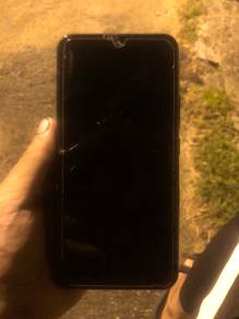 vivo y11