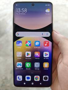 Redmi Note 14 Pro 5G (12GB ram)