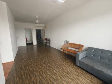 Apartment For Rent in Semenyih,SGR