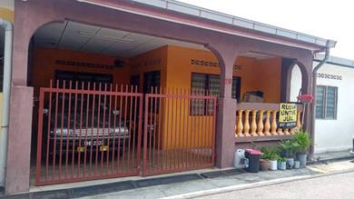 Others For Sale in Klang,SGR