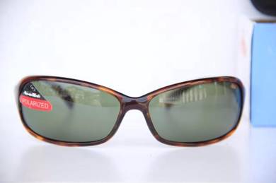 Bolle Serpent Polarized sunglasses