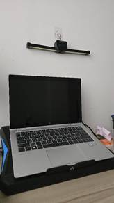 Hp elitebook x360 1030 G3