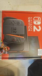 Nintendo Switch 2 Urgent sale