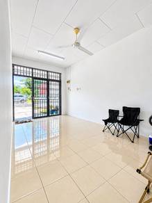 Others For Rent in Kulai,JHR